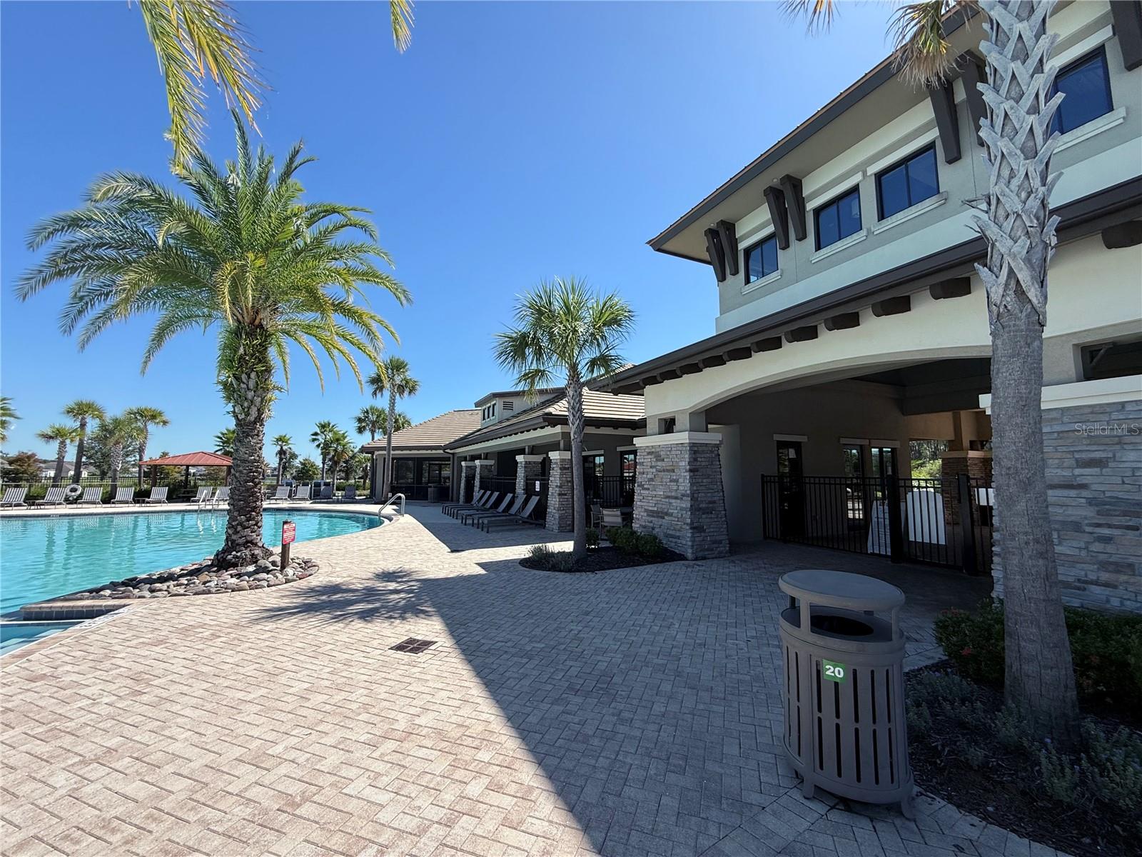 Image 29 of 29 For 2676 Giardino Loop