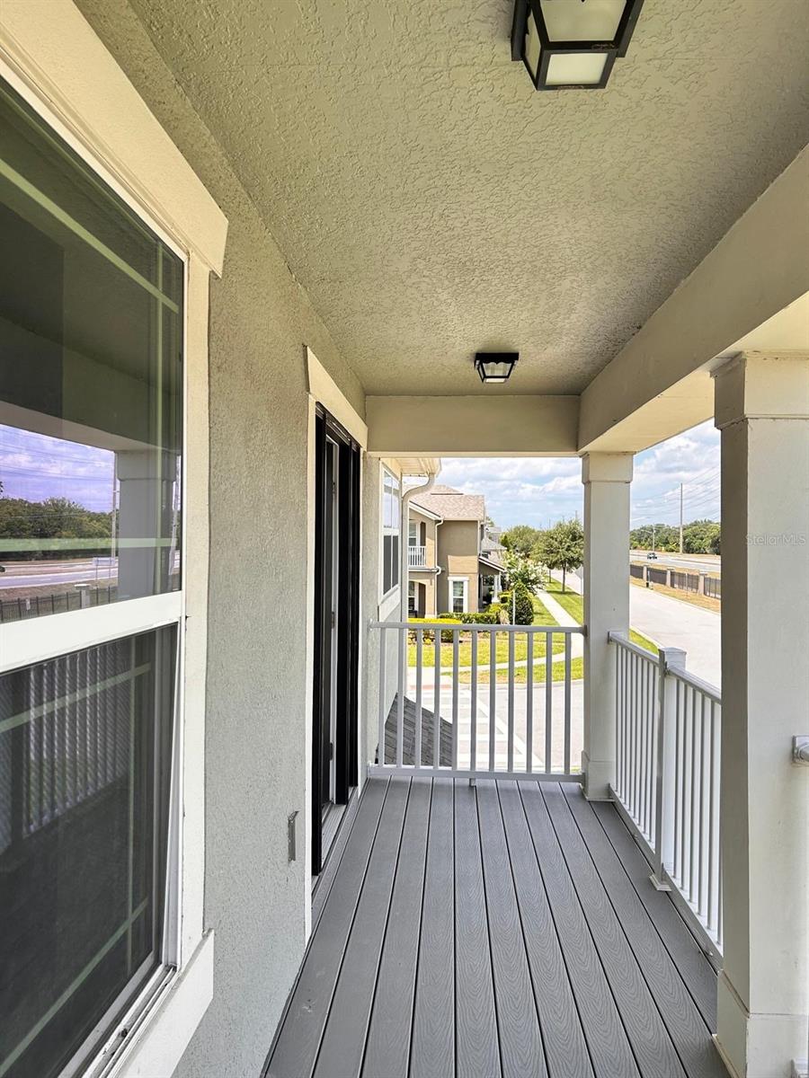Image 4 of 7 For 2676 Giardino Loop