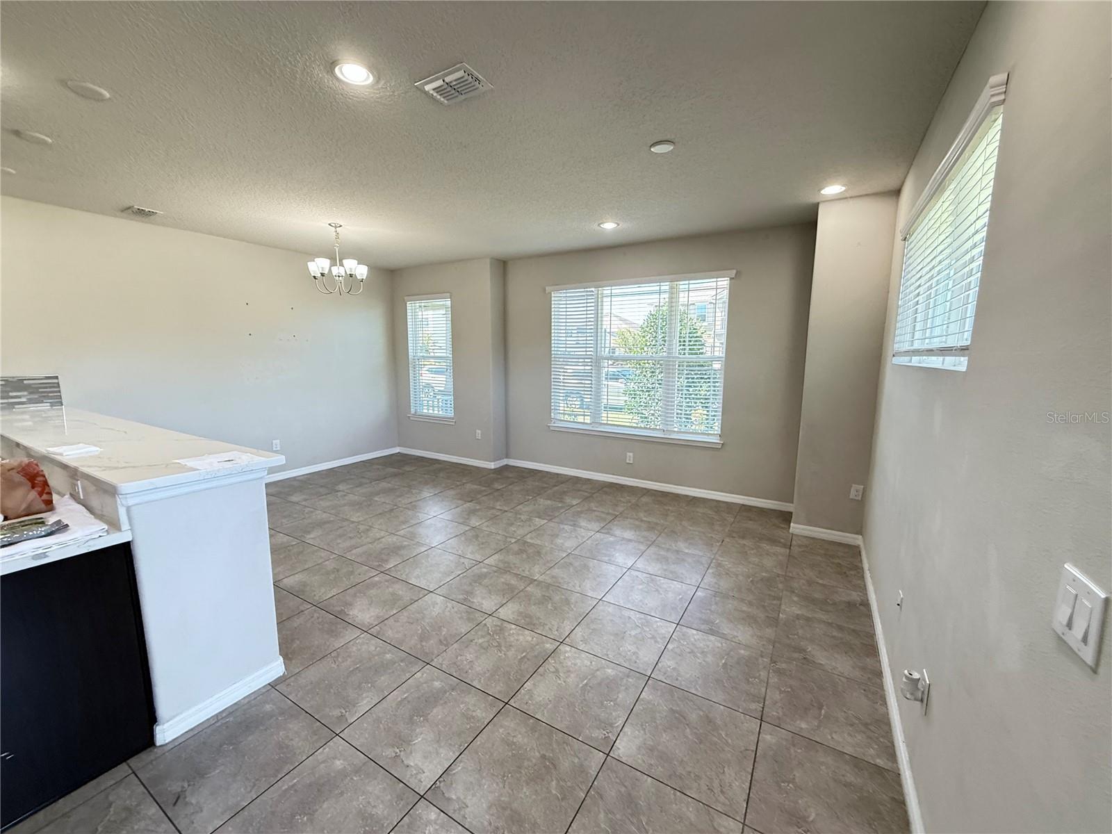 Image 8 of 29 For 2676 Giardino Loop