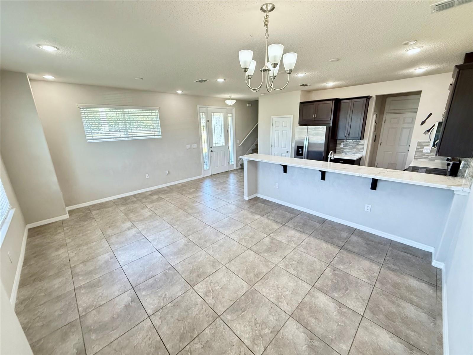 Image 9 of 29 For 2676 Giardino Loop