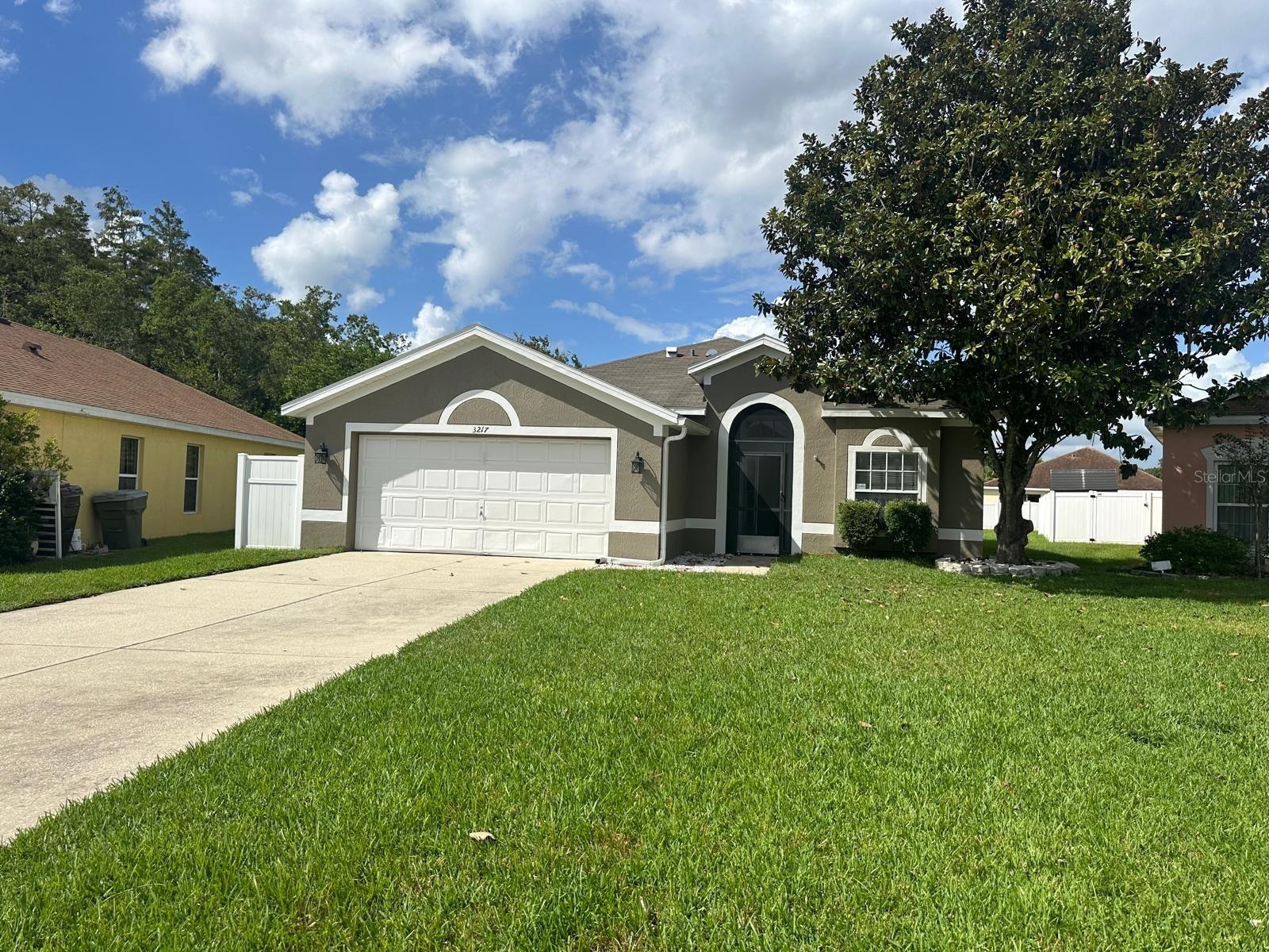 Details for 3217 Whooping Crane Run, KISSIMMEE, FL 34741