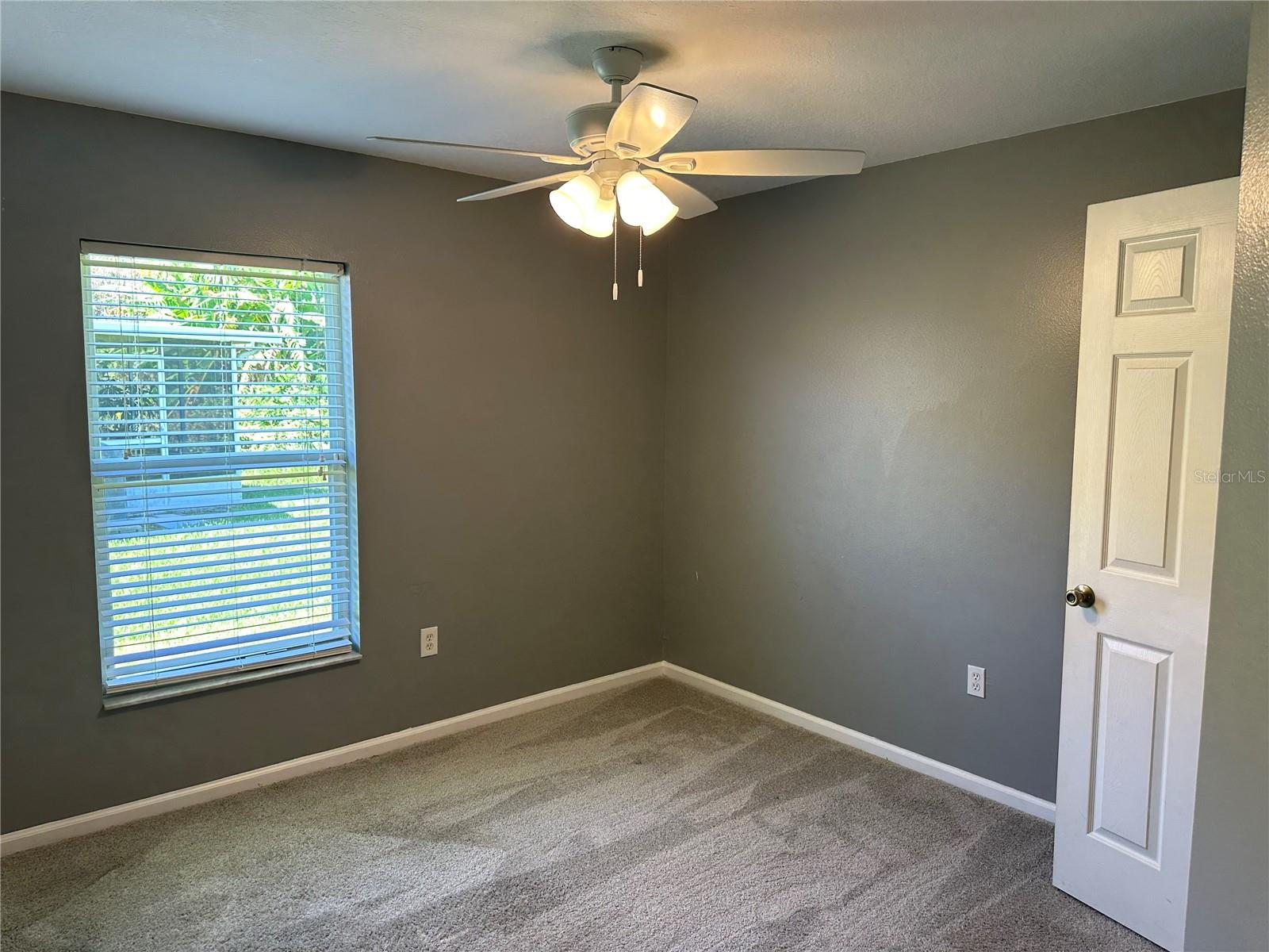 Image 10 of 35 For 3217 Whooping Crane Run