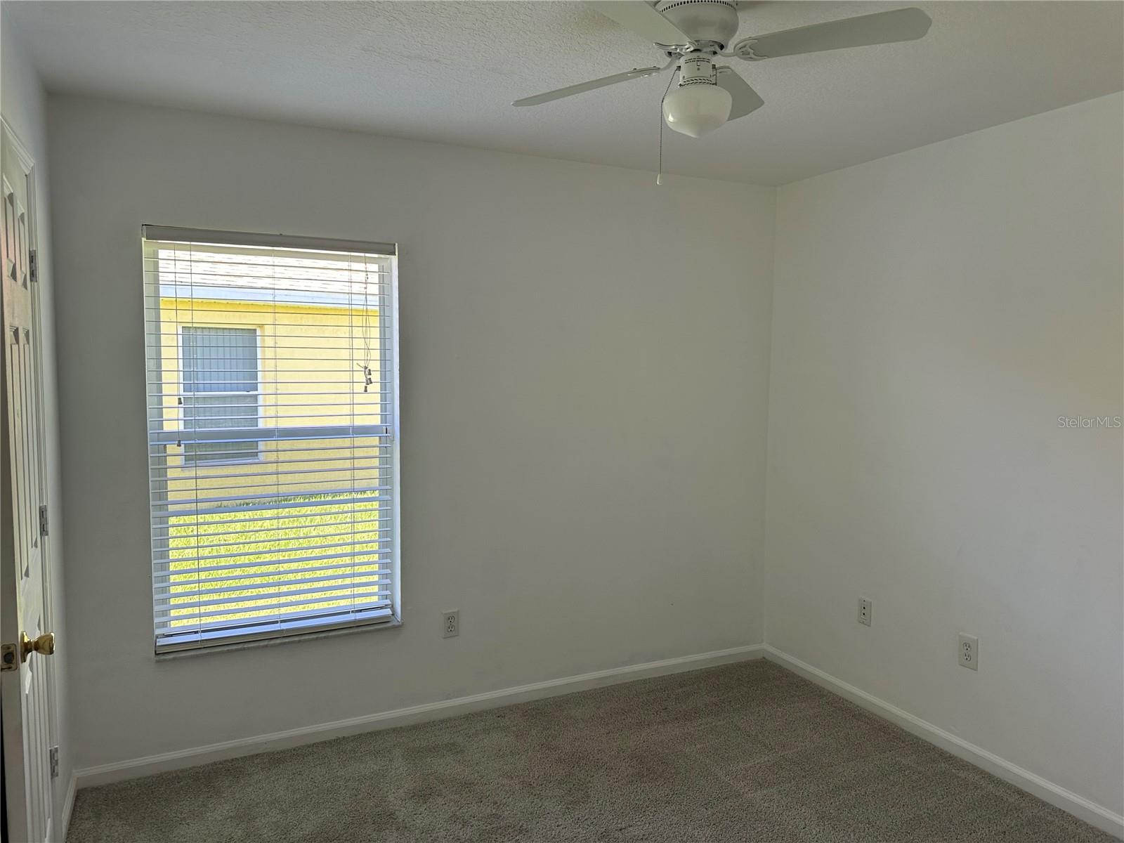 Image 11 of 35 For 3217 Whooping Crane Run