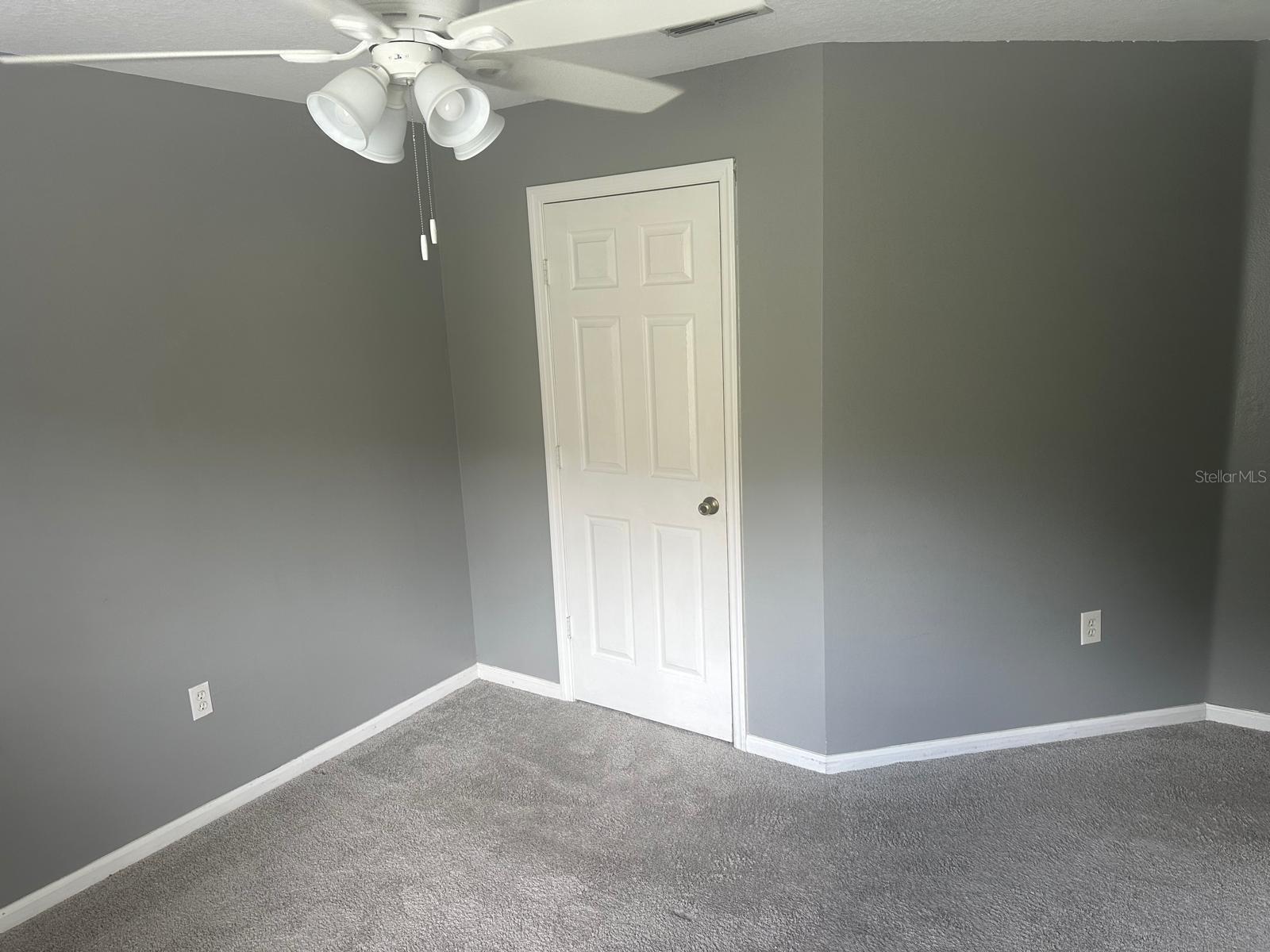 Image 12 of 35 For 3217 Whooping Crane Run