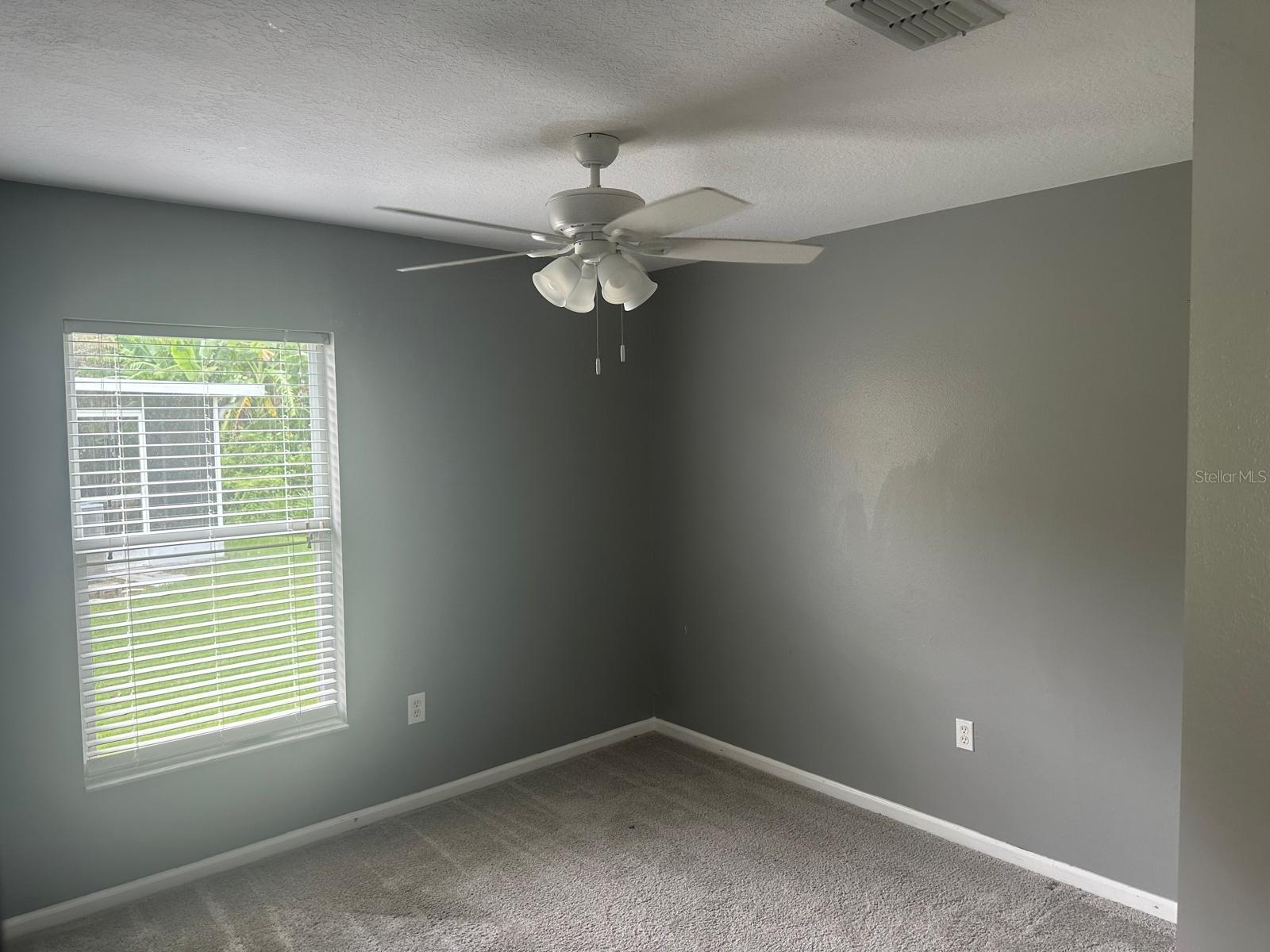 Image 13 of 35 For 3217 Whooping Crane Run