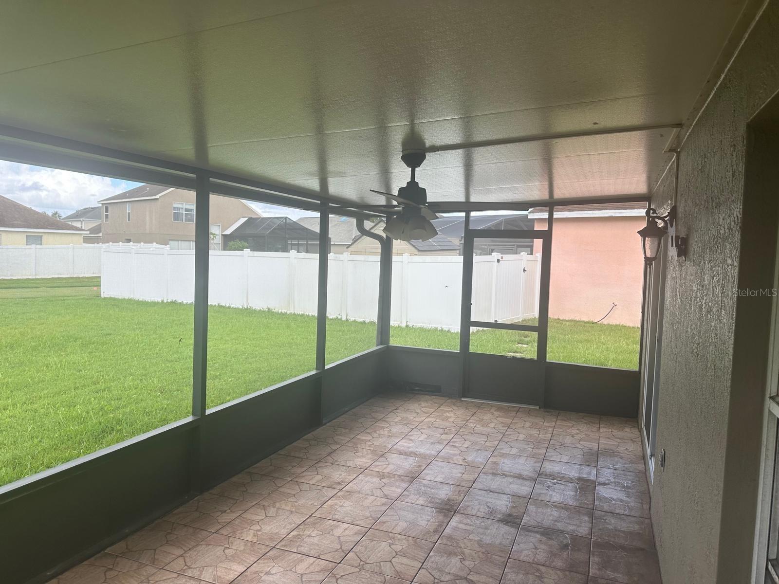 Image 15 of 35 For 3217 Whooping Crane Run