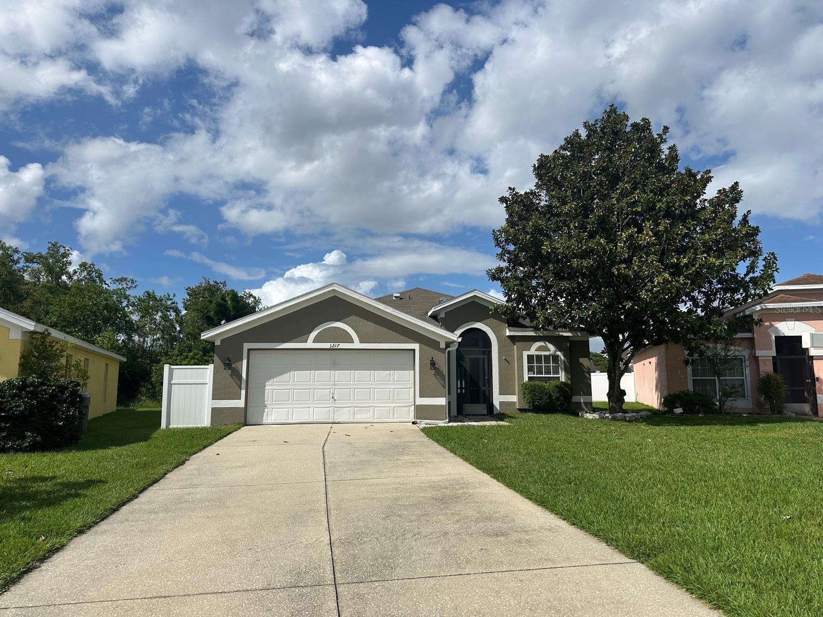 Image 2 of 35 For 3217 Whooping Crane Run