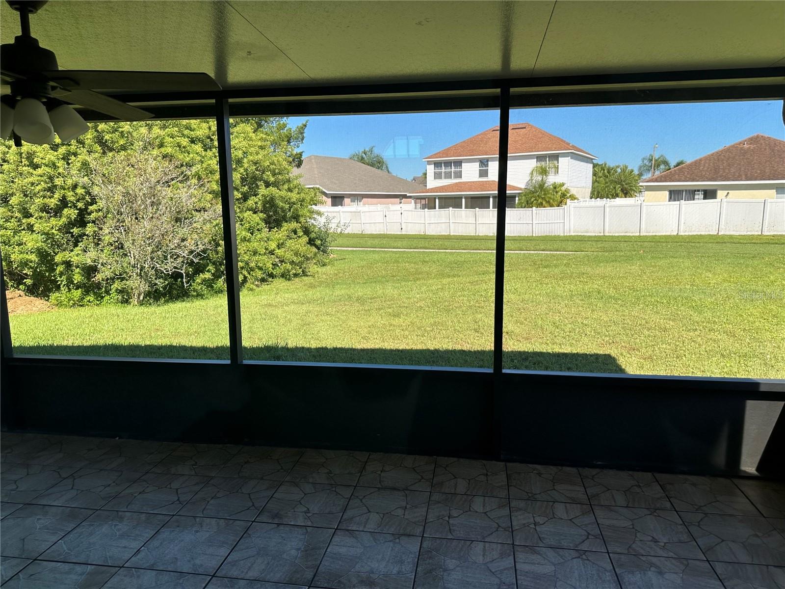 Image 20 of 35 For 3217 Whooping Crane Run