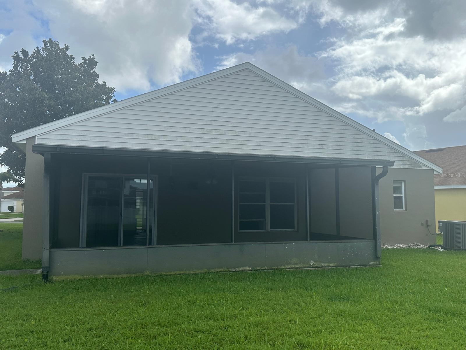 Image 21 of 35 For 3217 Whooping Crane Run