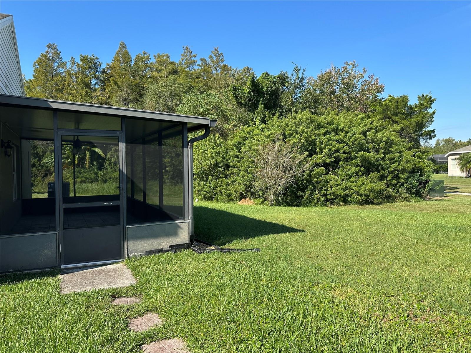 Image 25 of 35 For 3217 Whooping Crane Run