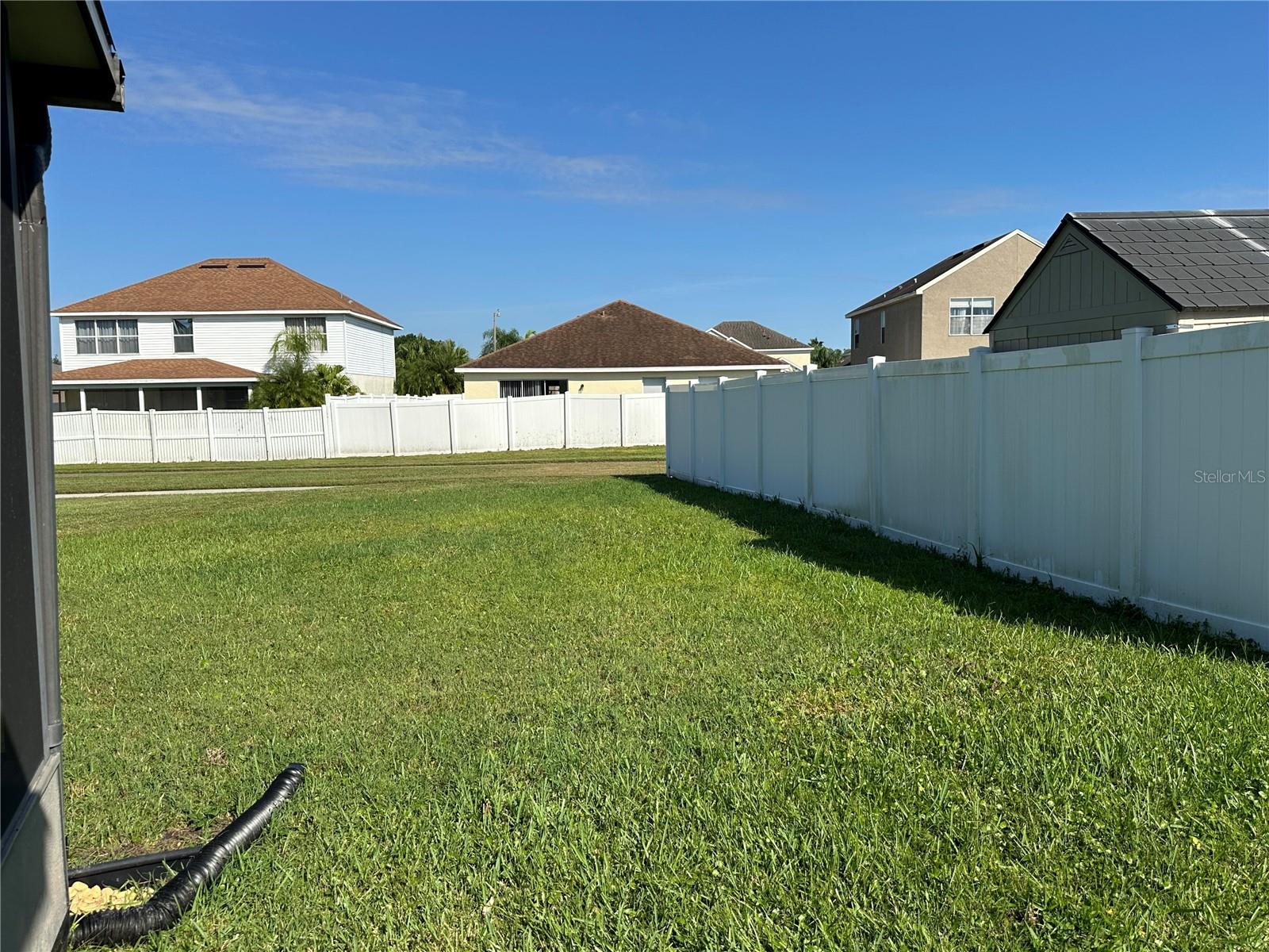 Image 26 of 35 For 3217 Whooping Crane Run