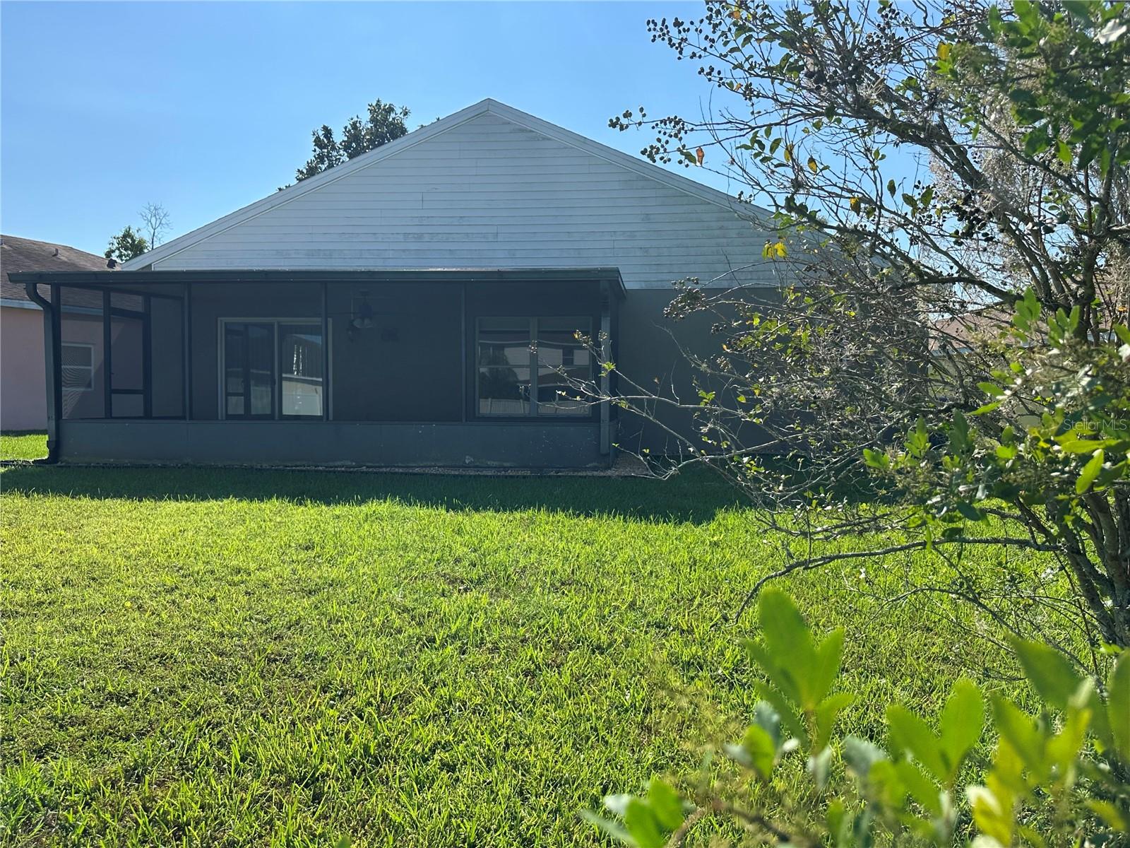 Image 28 of 35 For 3217 Whooping Crane Run