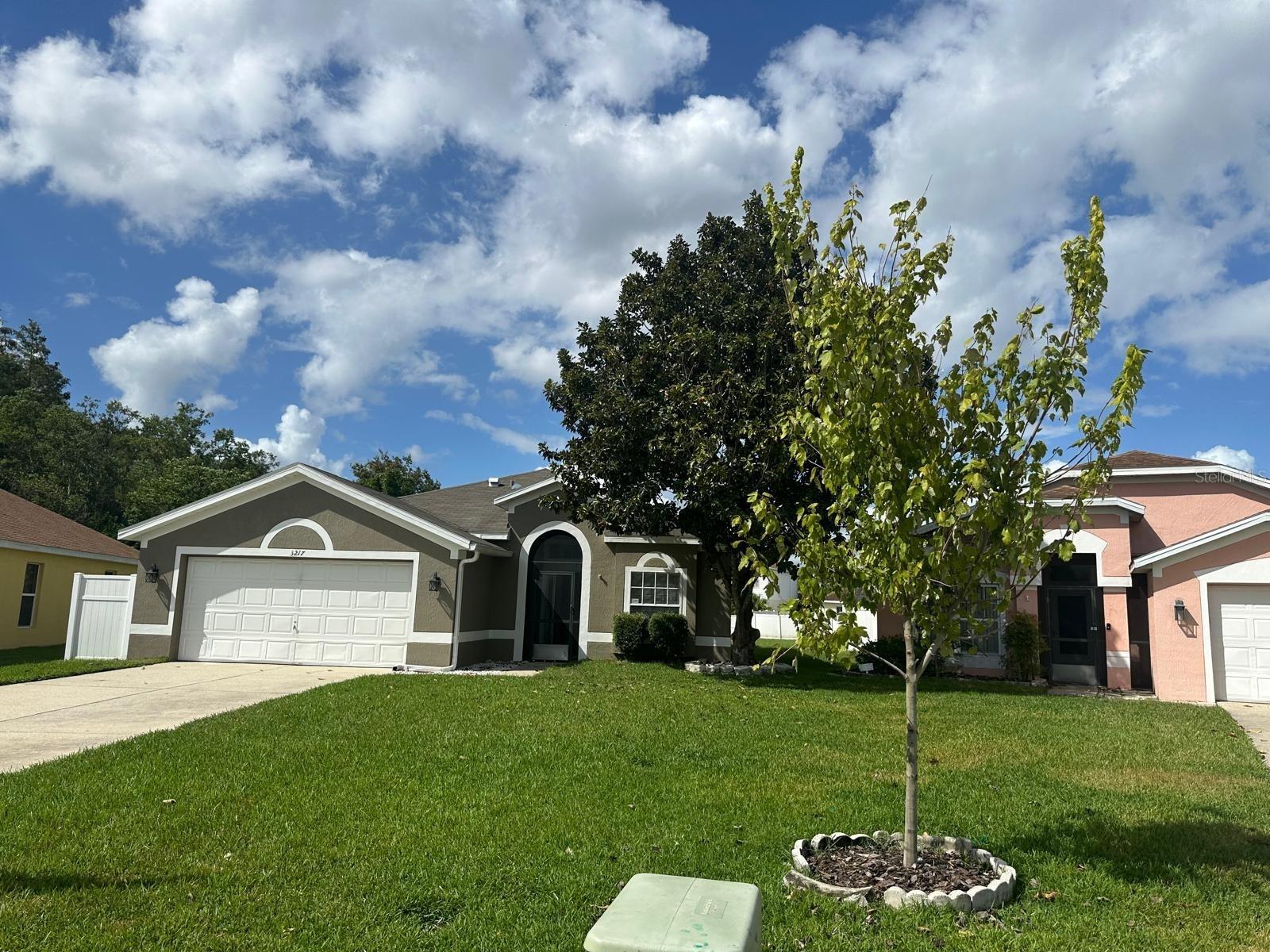 Image 3 of 35 For 3217 Whooping Crane Run