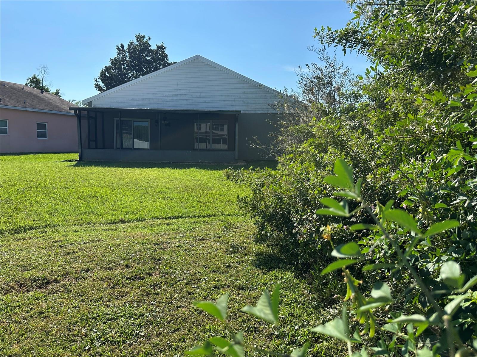 Image 30 of 35 For 3217 Whooping Crane Run