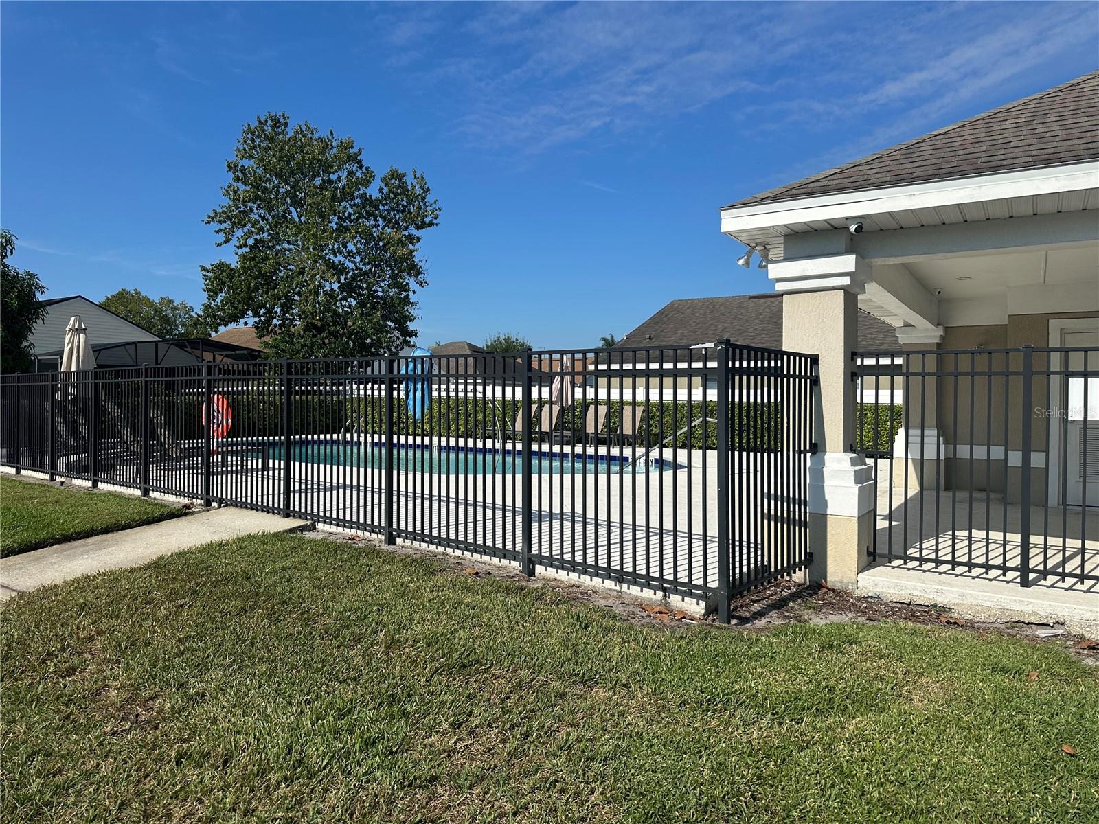 Image 31 of 35 For 3217 Whooping Crane Run