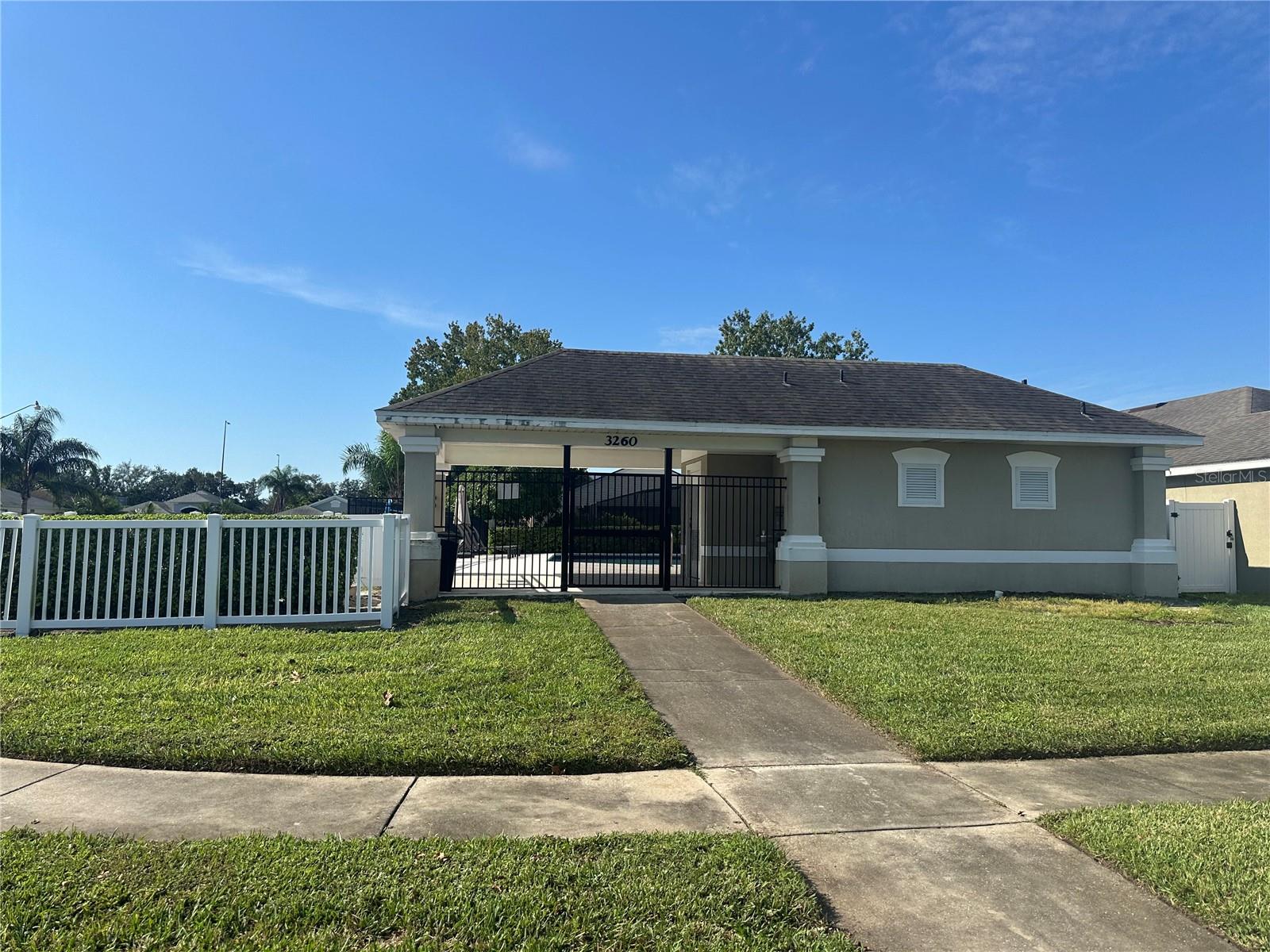 Image 32 of 35 For 3217 Whooping Crane Run