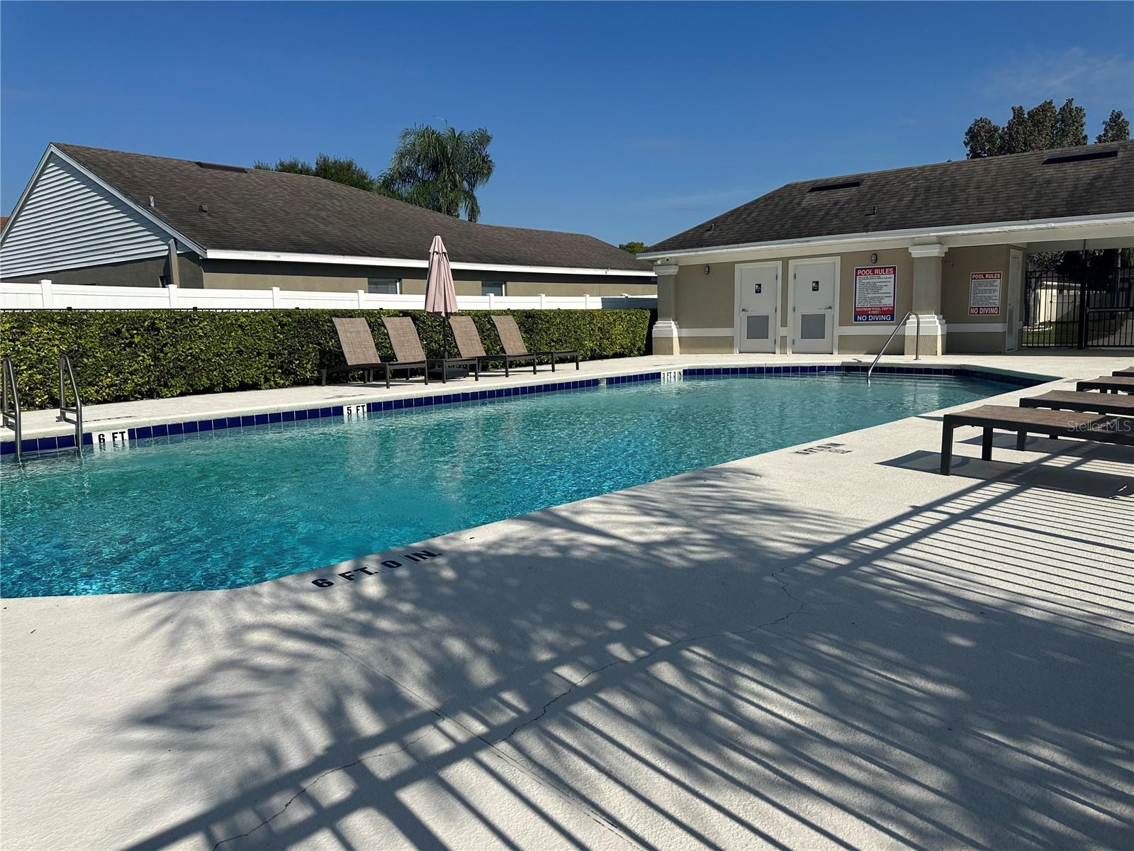 Image 33 of 35 For 3217 Whooping Crane Run