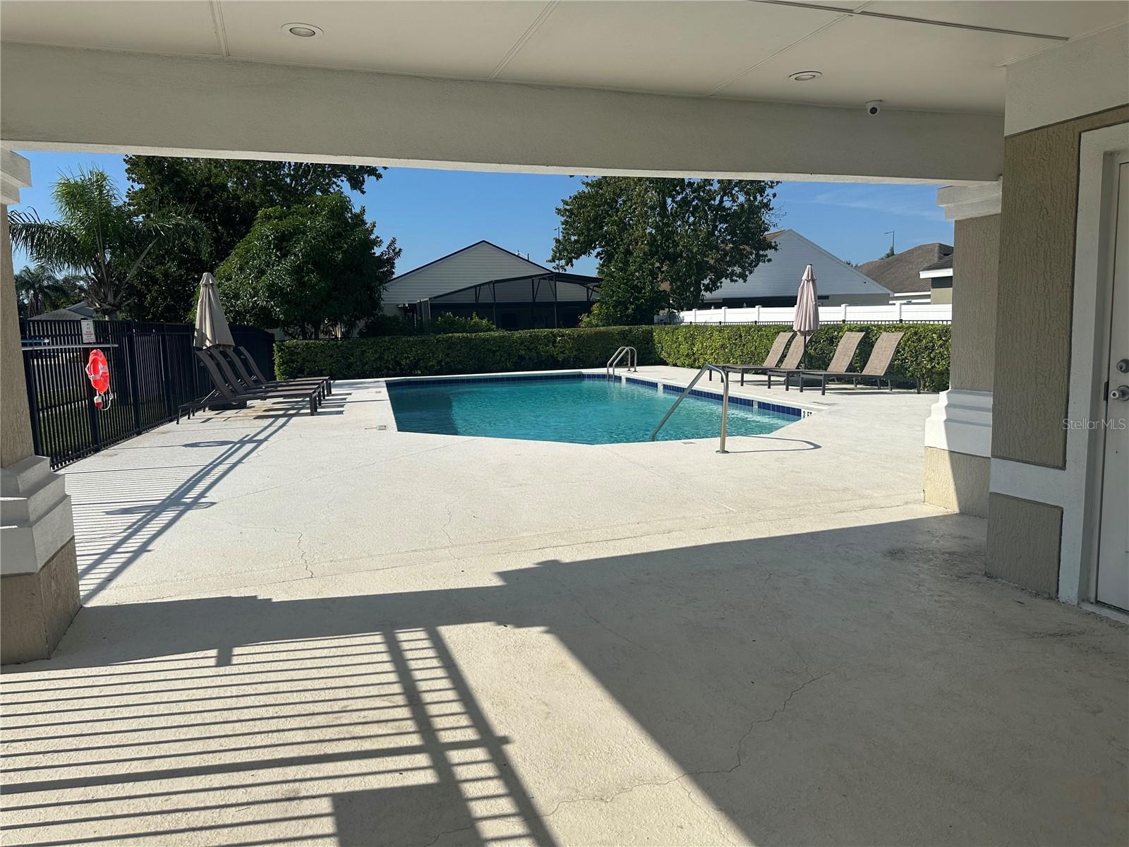 Image 34 of 35 For 3217 Whooping Crane Run