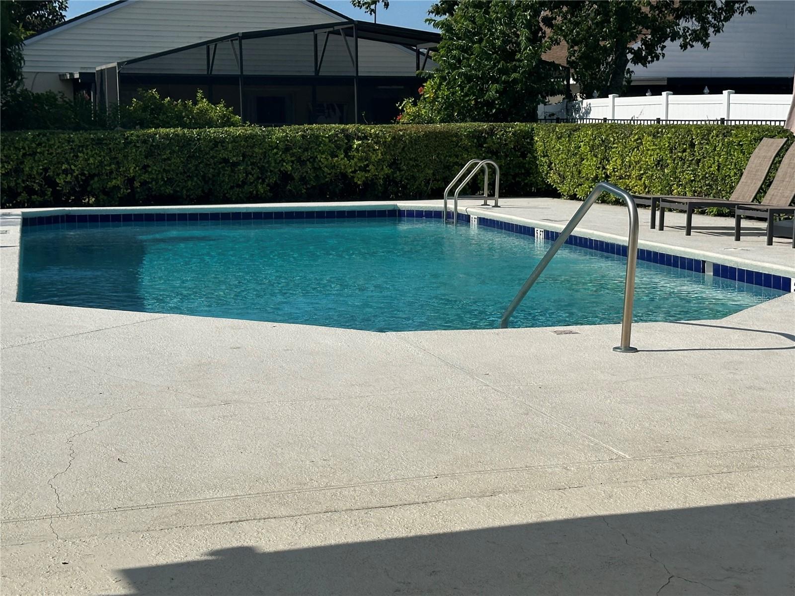 Image 35 of 35 For 3217 Whooping Crane Run