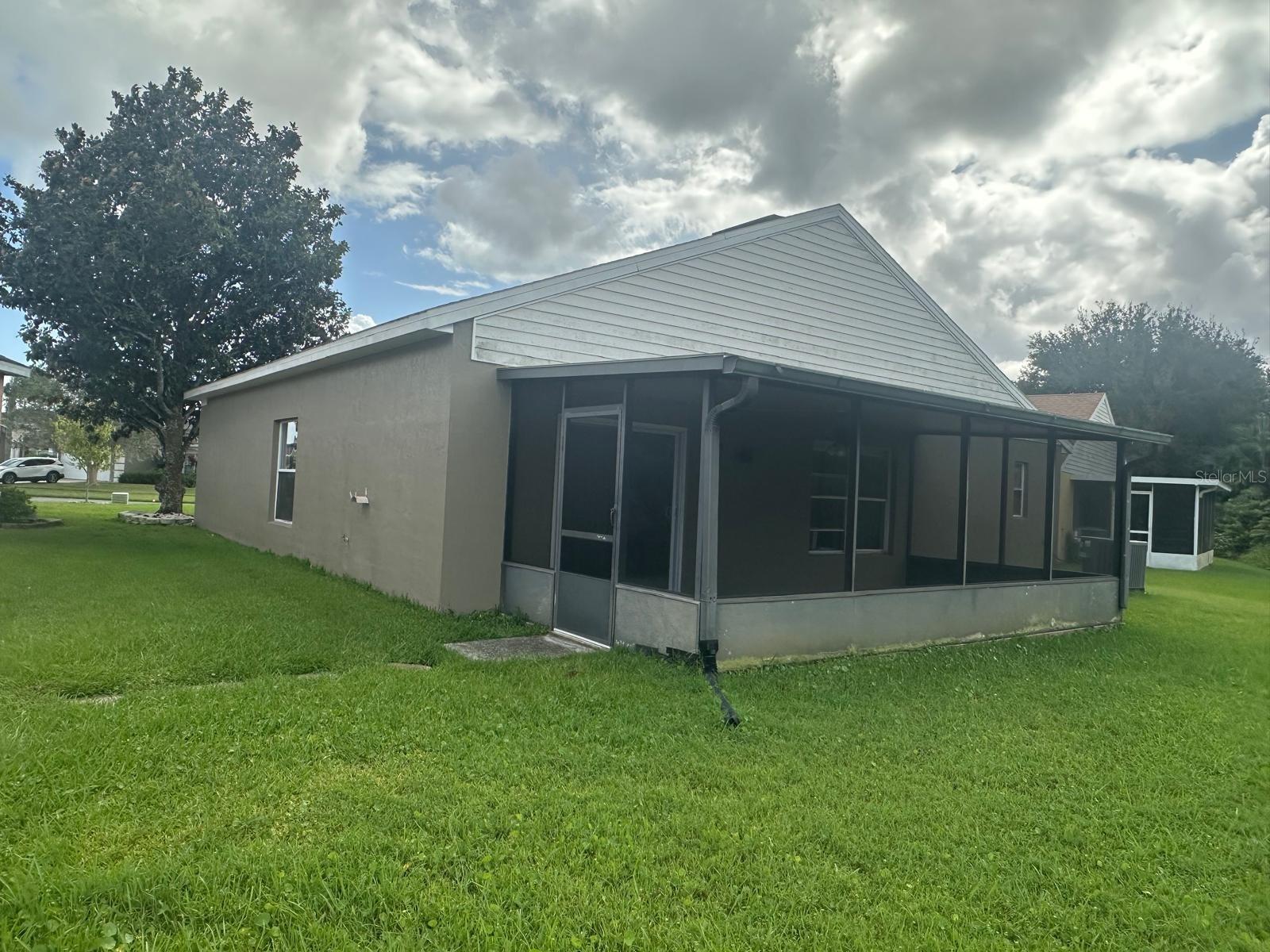 Image 6 of 35 For 3217 Whooping Crane Run