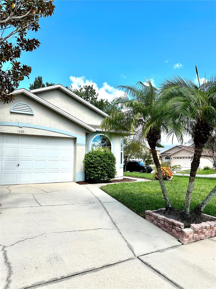Details for 1339 Daniels Cove, WINTER GARDEN, FL 34787