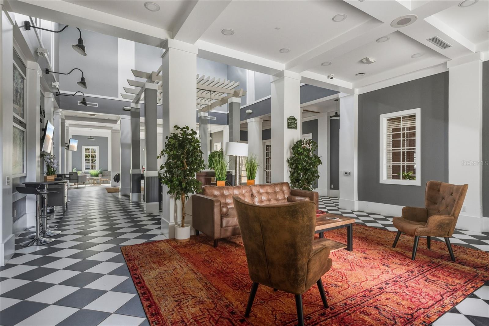 Image 37 of 45 For 1001 Via Capri Lane 201