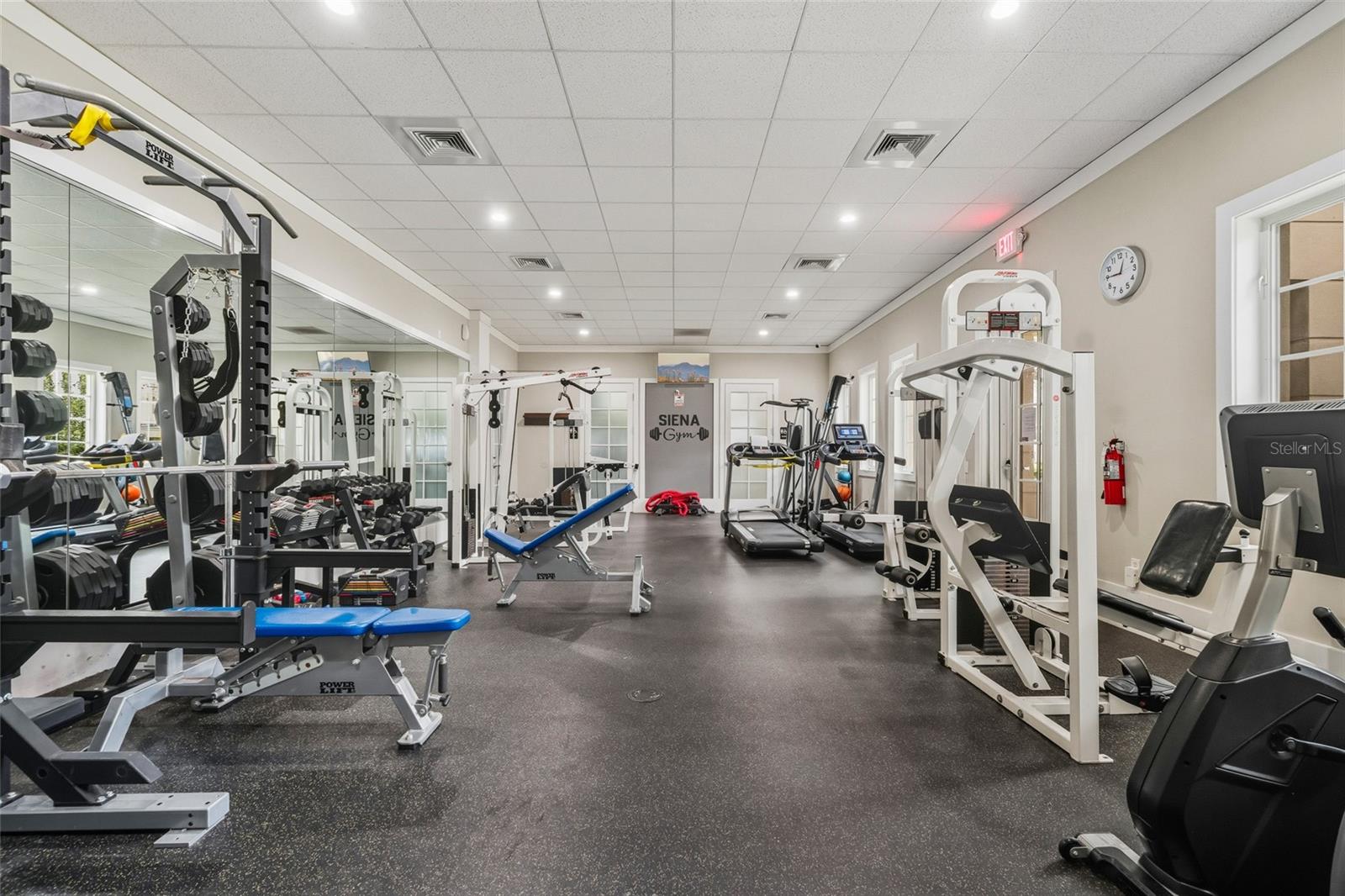 Image 39 of 45 For 1001 Via Capri Lane 201