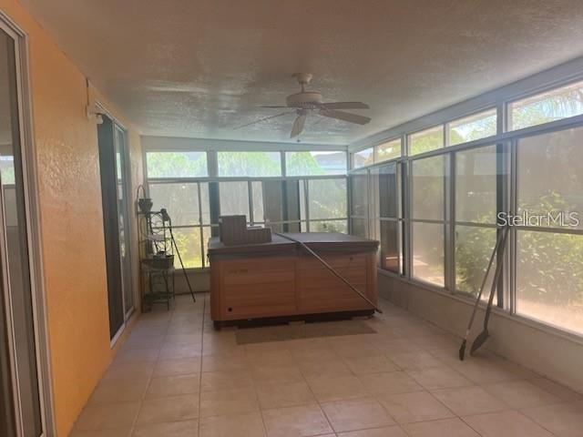 Image 11 of 12 For 4535 Ficus Tree Road
