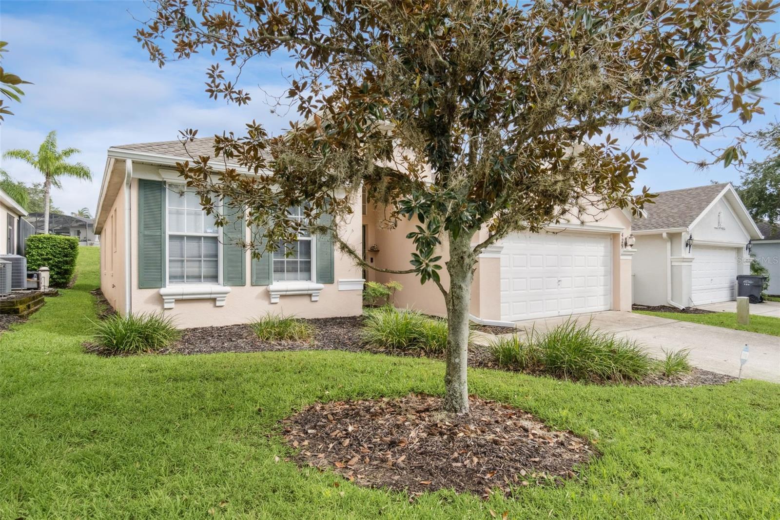Image 2 of 34 For 429 Orista Drive