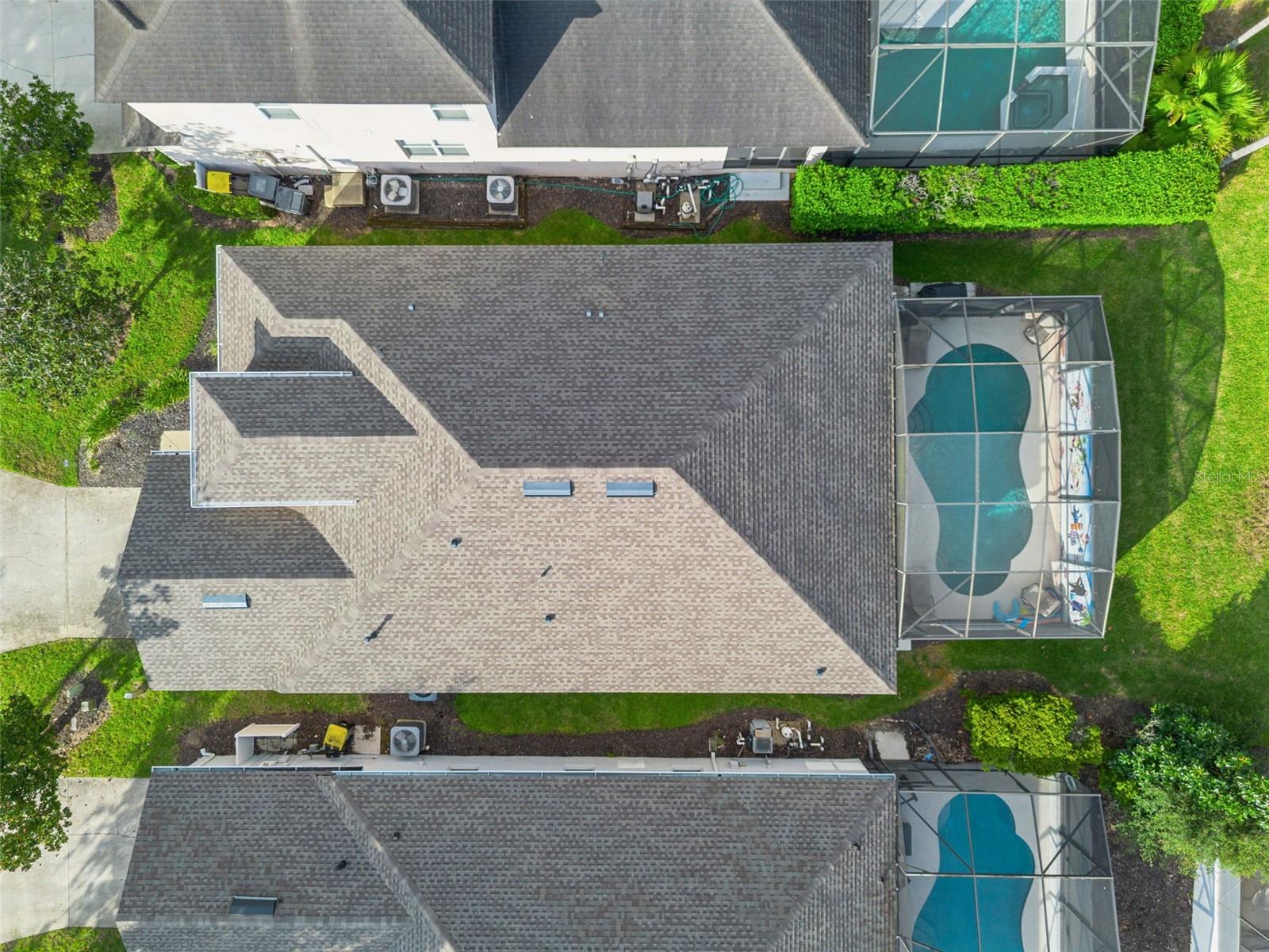 Image 27 of 34 For 429 Orista Drive