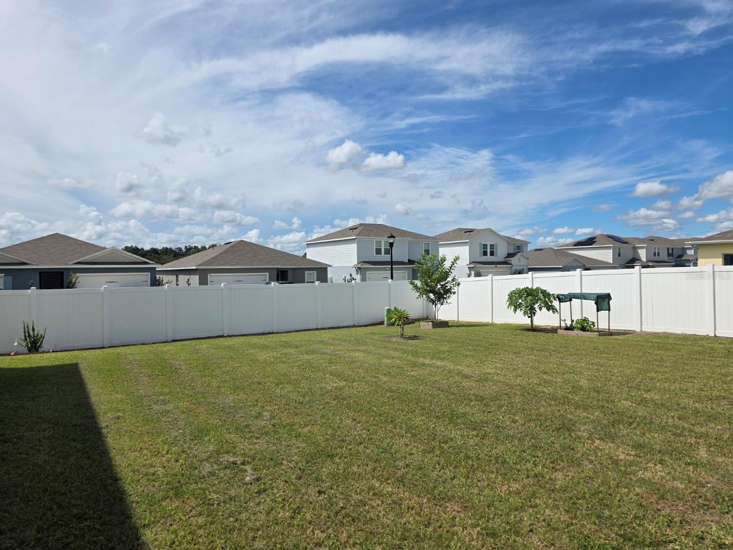 Image 21 of 21 For 1128 Eagle Claw Lane