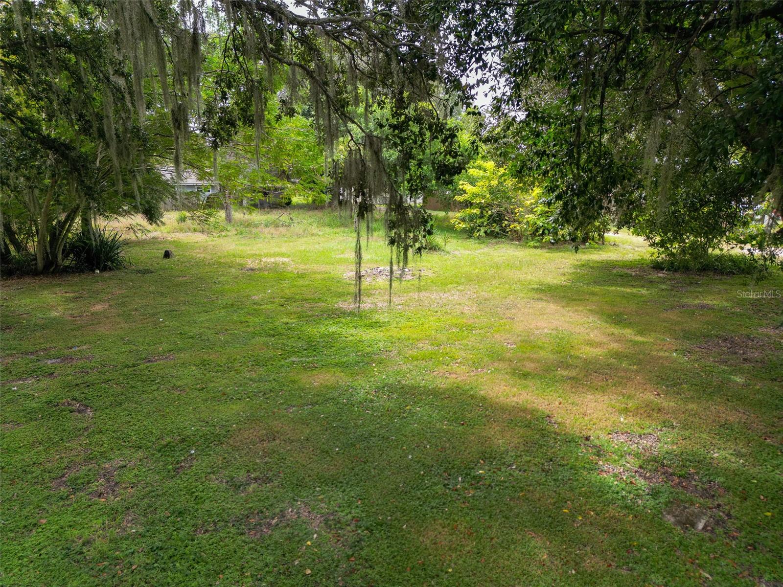 Image 4 of 5 For 302 Pine Street