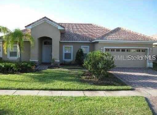 Details for 3051 Winding Trail, KISSIMMEE, FL 34746