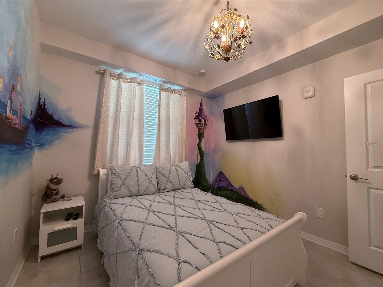 Image 10 of 43 For 4731 Clock Tower Drive 303