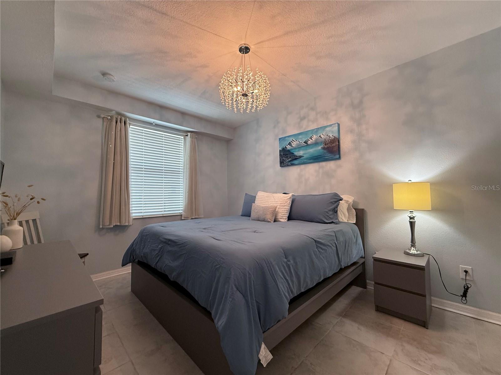 Image 11 of 43 For 4731 Clock Tower Drive 303