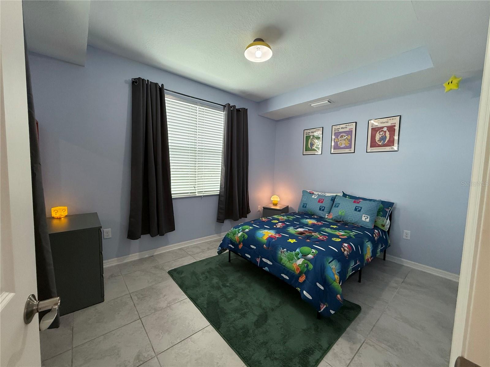 Image 17 of 43 For 4731 Clock Tower Drive 303