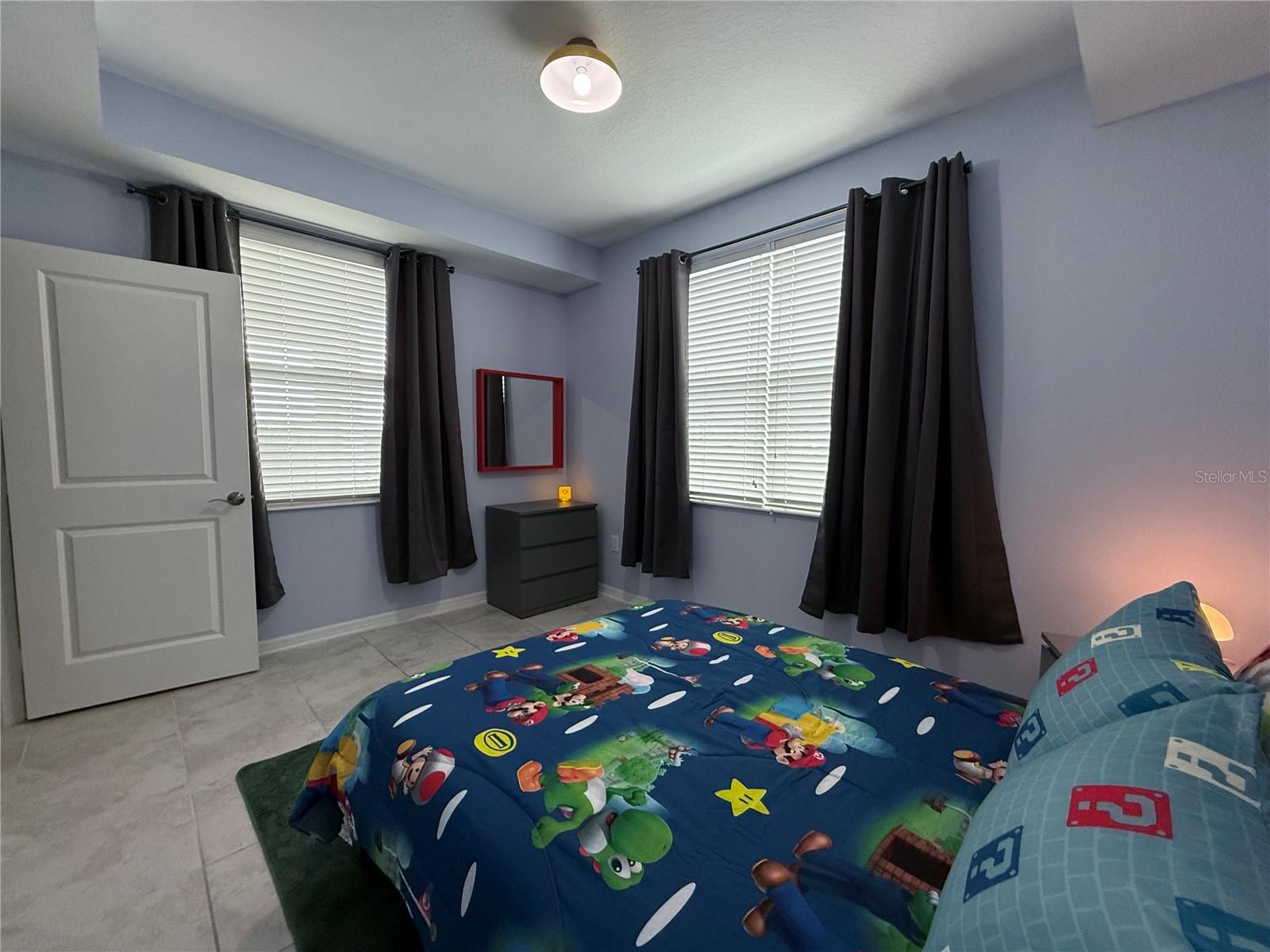 Image 18 of 43 For 4731 Clock Tower Drive 303