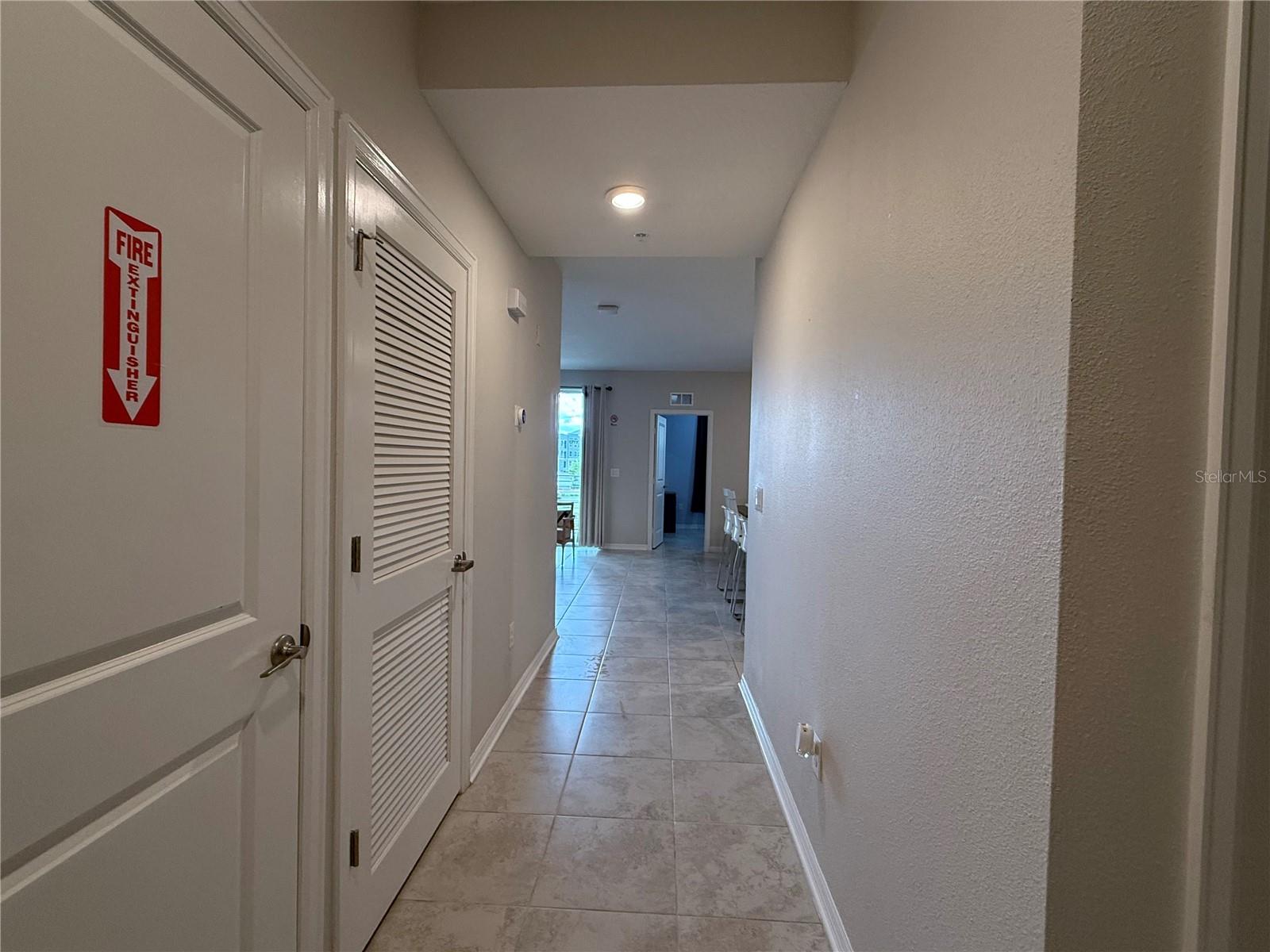 Image 4 of 43 For 4731 Clock Tower Drive 303