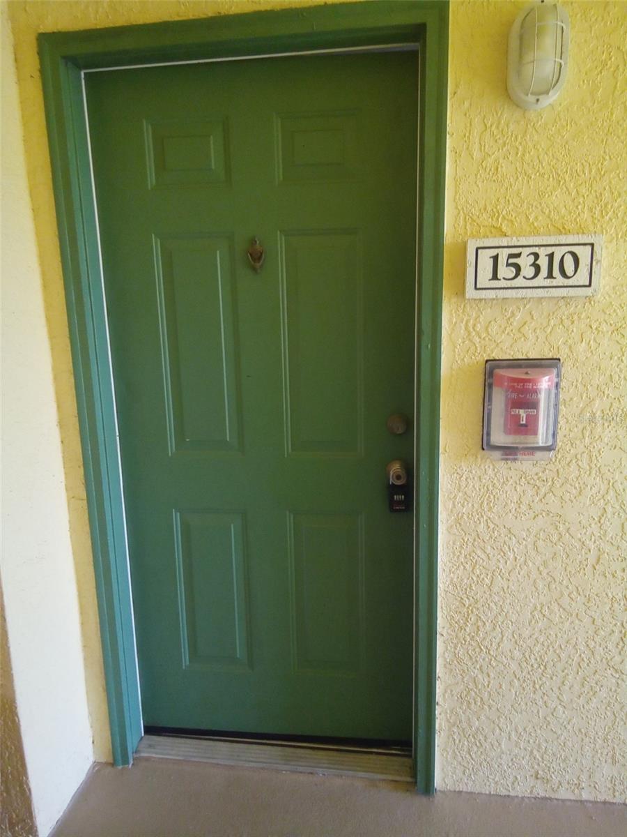Image 2 of 11 For Address Not Provided