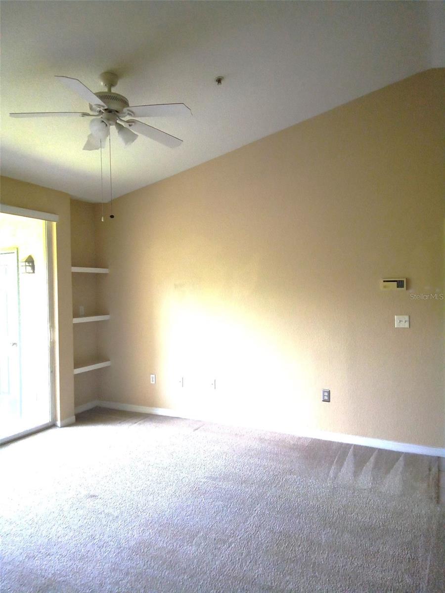 Image 3 of 11 For Address Not Provided
