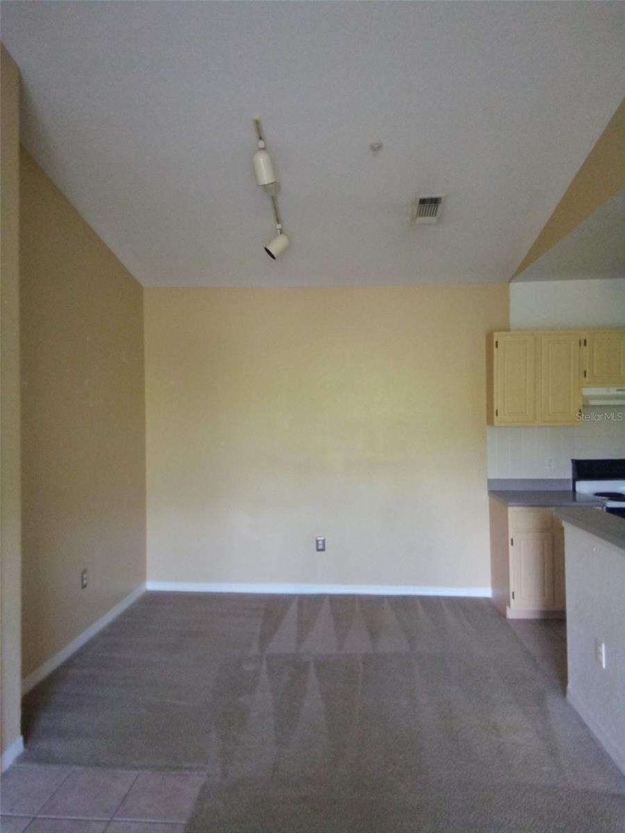 Image 4 of 11 For Address Not Provided