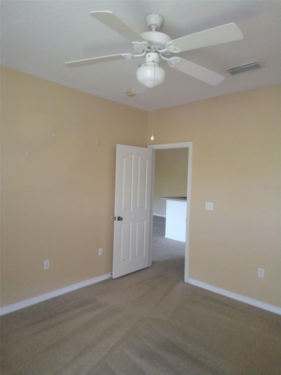Image 7 of 11 For Address Not Provided