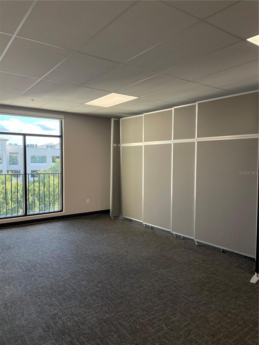 Image 10 of 11 For 13550 Village Park Drive 345