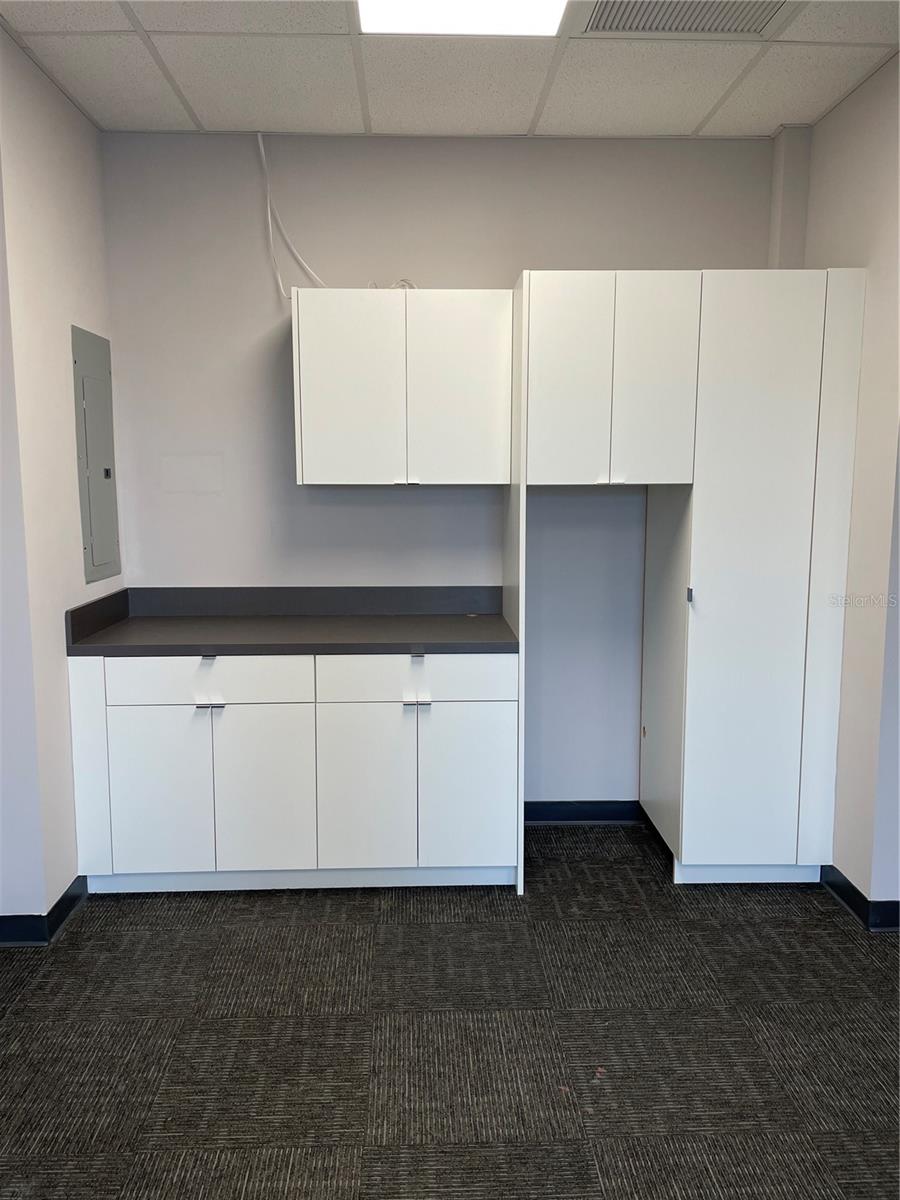 Image 11 of 11 For 13550 Village Park Drive 345