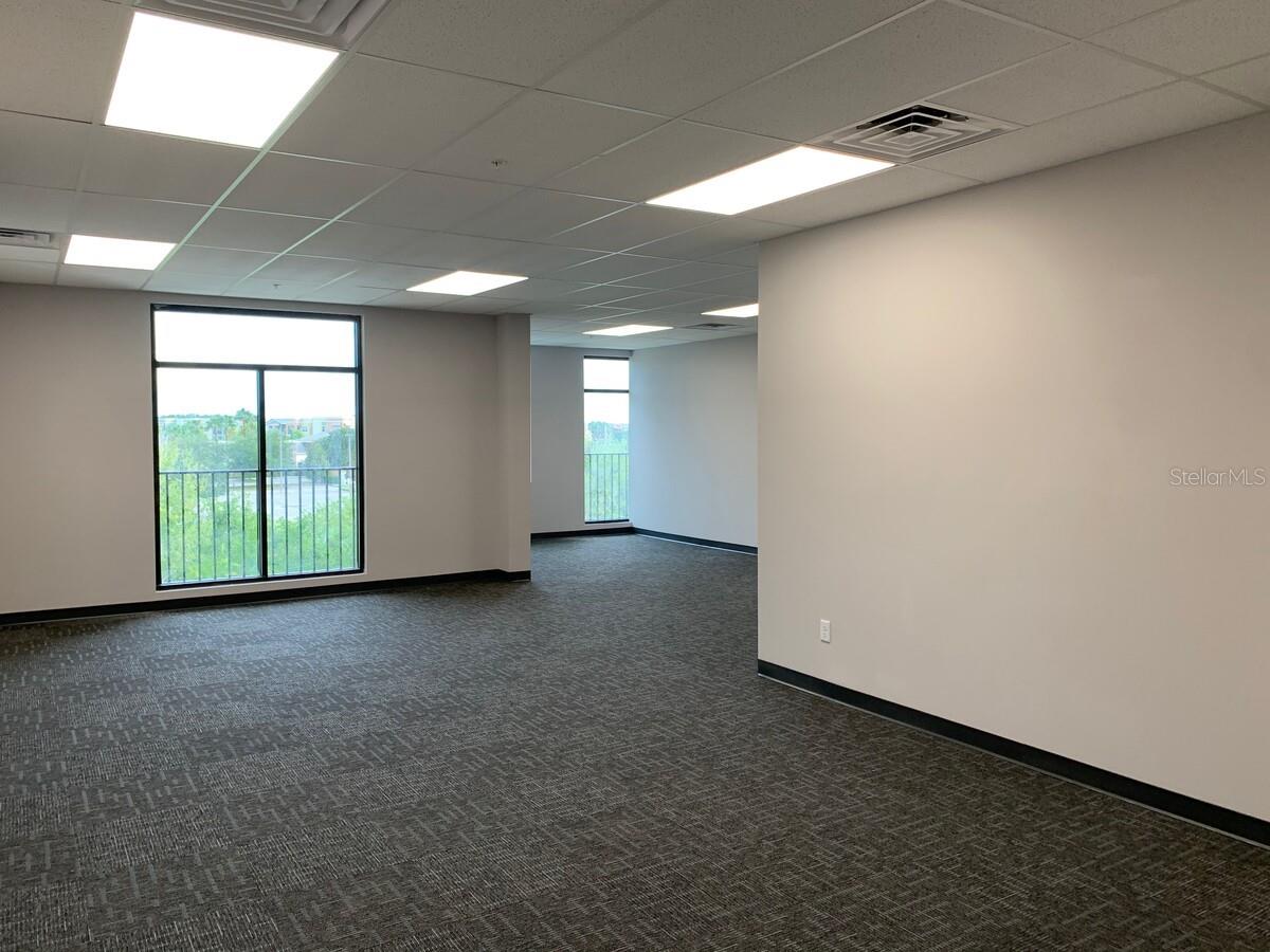 Image 2 of 11 For 13550 Village Park Drive 345