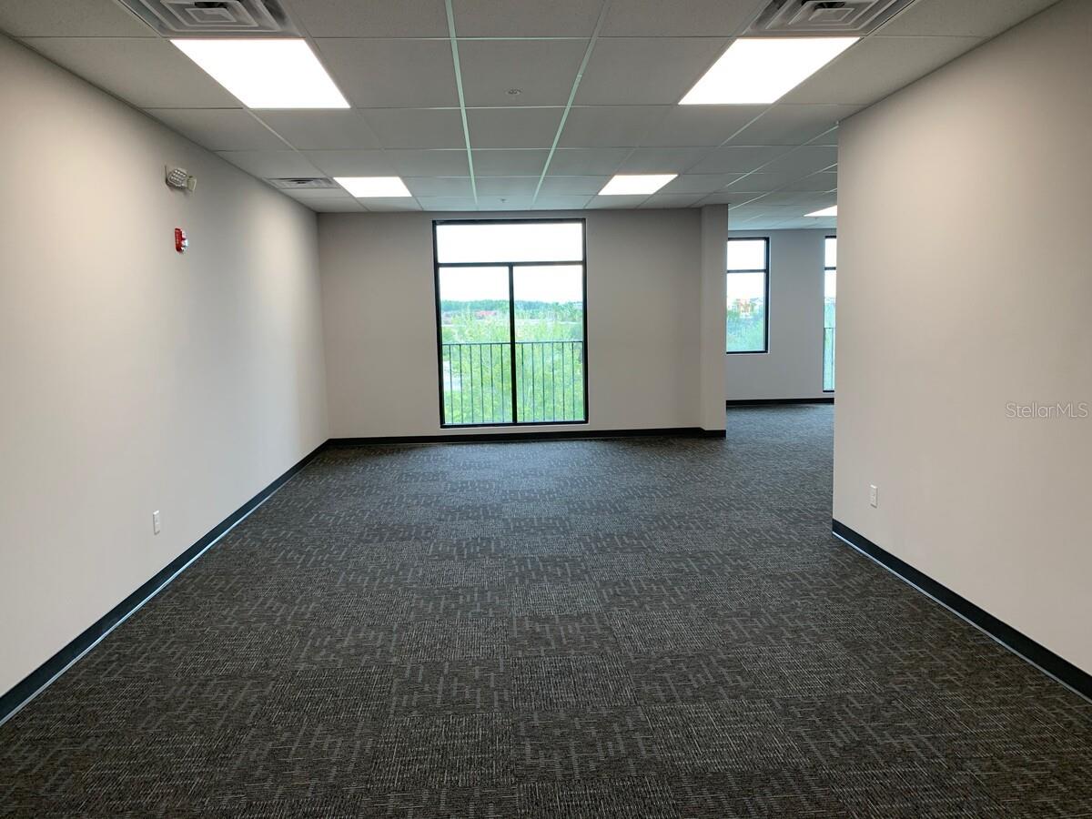 Image 3 of 11 For 13550 Village Park Drive 345