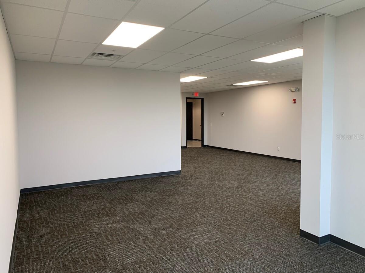 Image 4 of 11 For 13550 Village Park Drive 345