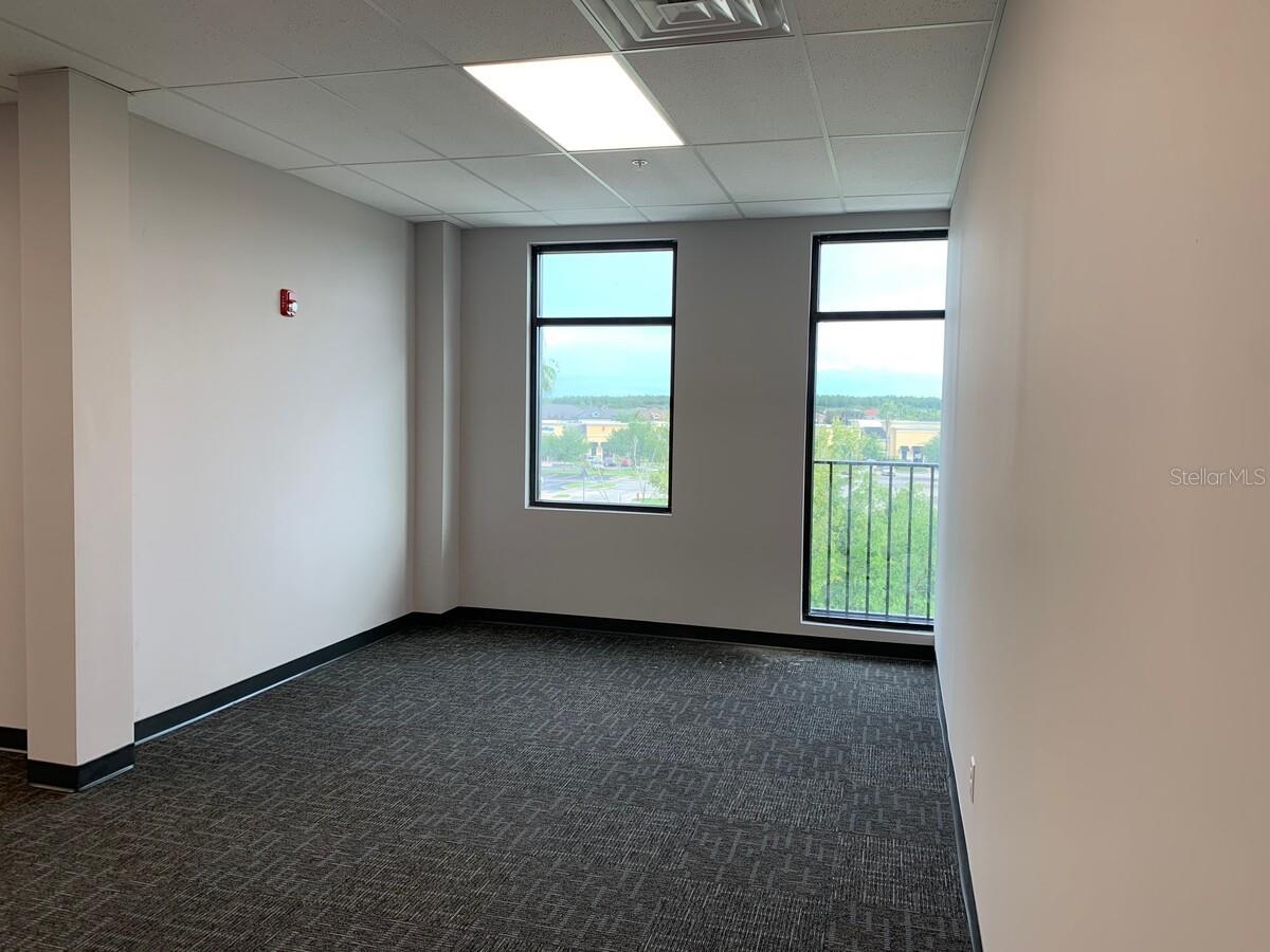 Image 5 of 11 For 13550 Village Park Drive 345