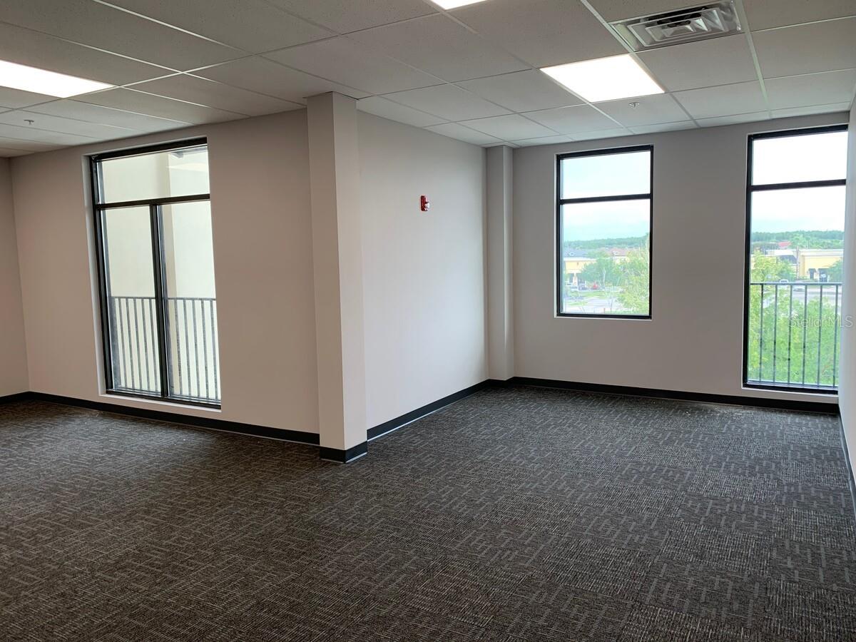 Image 6 of 11 For 13550 Village Park Drive 345