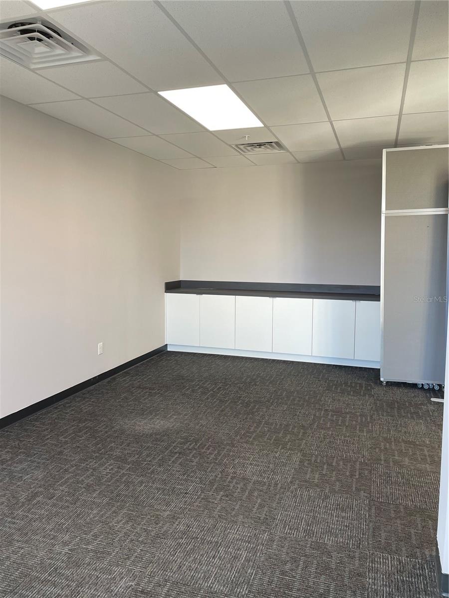 Image 7 of 11 For 13550 Village Park Drive 345